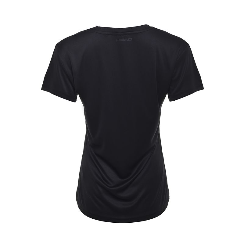 Remera-Head-Milan-Espalda