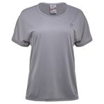 Remera-Head-Florencia-Frente