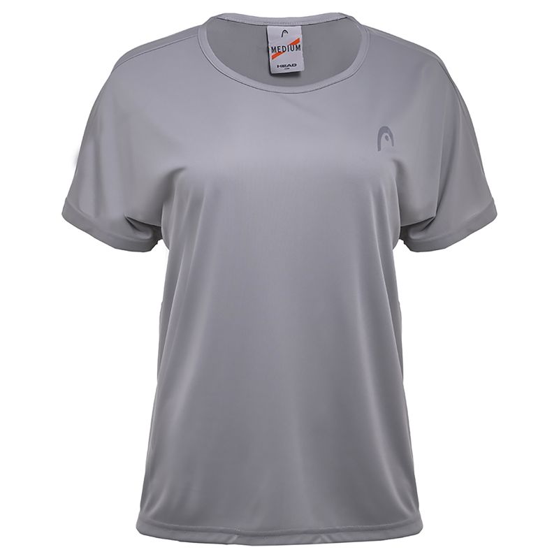 Remera-Head-Florencia-Frente