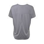 Remera-Head-Florencia-Espalda