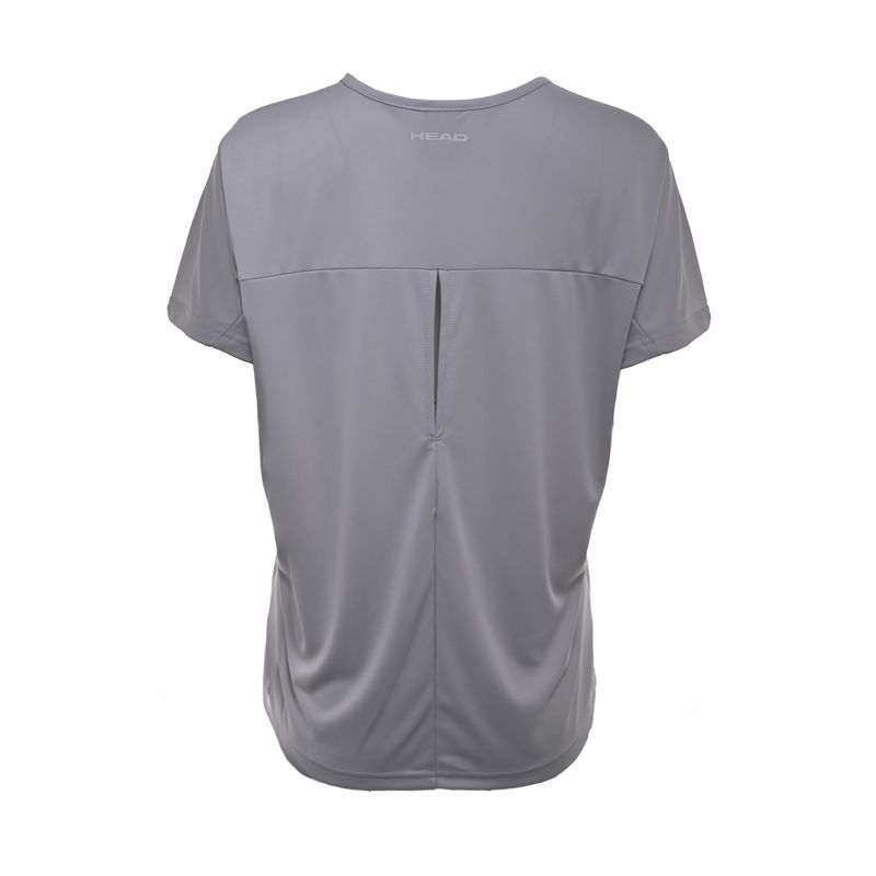 Remera-Head-Florencia-Espalda