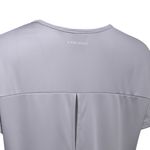 Remera-Head-Florencia-Lateral