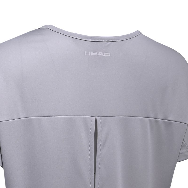 Remera-Head-Florencia-Lateral