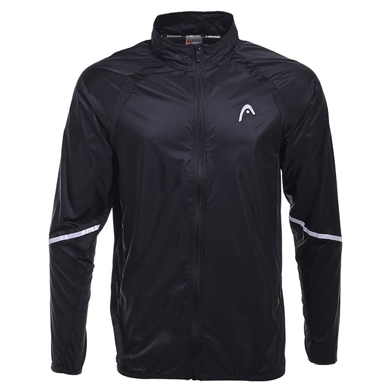 Campera-Rompeviento-Head-Seattle-Frente