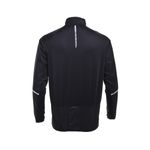 Campera-Rompeviento-Head-Seattle-Espalda