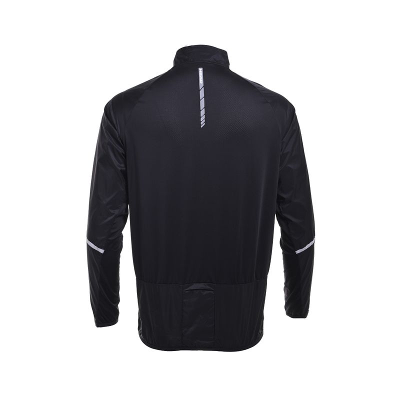 Campera-Rompeviento-Head-Seattle-Espalda