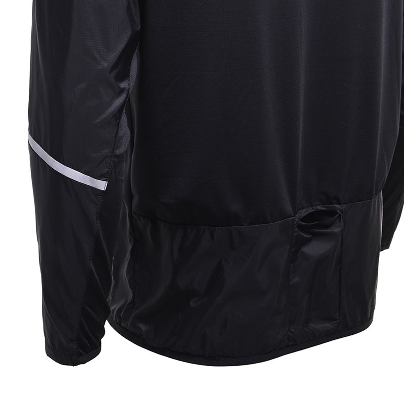 Campera-Rompeviento-Head-Seattle-Lateral