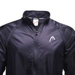 Campera-Rompeviento-Head-Seattle-Detalles-1
