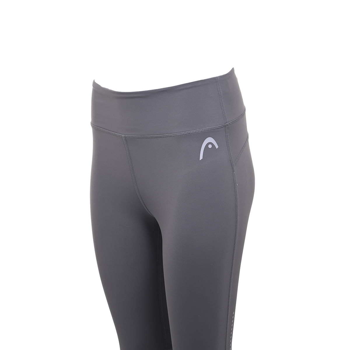 Calza-Head-Victoria-Detalles-2