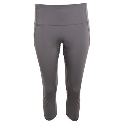 Calza Capri Head Catania