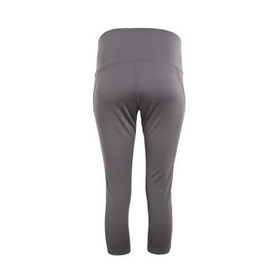 Calza Capri Head Catania