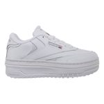 Zapatillas-Reebok-Club-C-Extra-W0033501-LATERAL-DERECHO