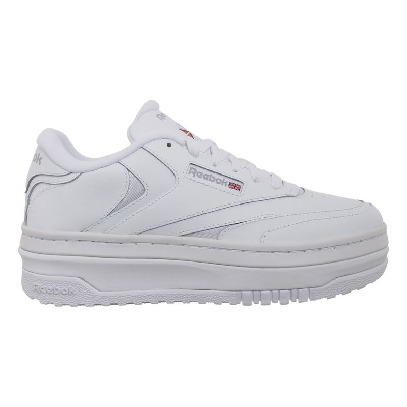 Zapatillas-Reebok-Club-C-Extra-W0033501-LATERAL-DERECHO