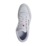 Zapatillas-Reebok-Club-C-Extra-W0033501-SUPERIOR-CAPELLADA