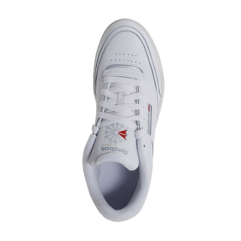 Zapatillas-Reebok-Club-C-Extra-W0033501-SUPERIOR-CAPELLADA
