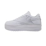 Zapatillas-Reebok-Club-C-Extra-W0033501-INTERNO-DERECHO
