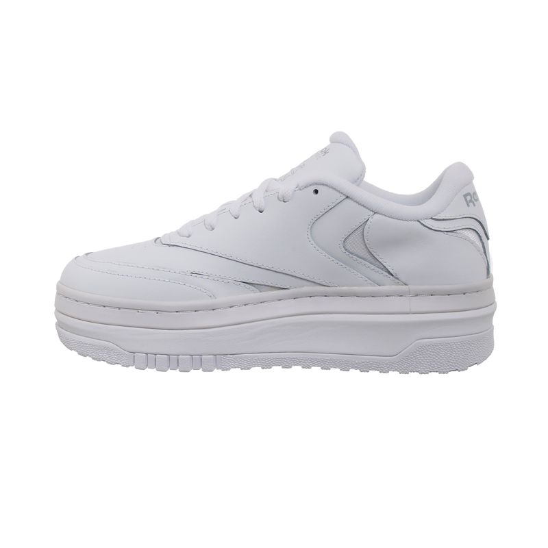 Zapatillas-Reebok-Club-C-Extra-W0033501-INTERNO-DERECHO
