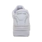 Zapatillas-Reebok-Club-C-Extra-W0033501-POSTERIOR-TALON