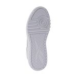 Zapatillas-Reebok-Club-C-Extra-W0033501-INFERIOR-SUELA