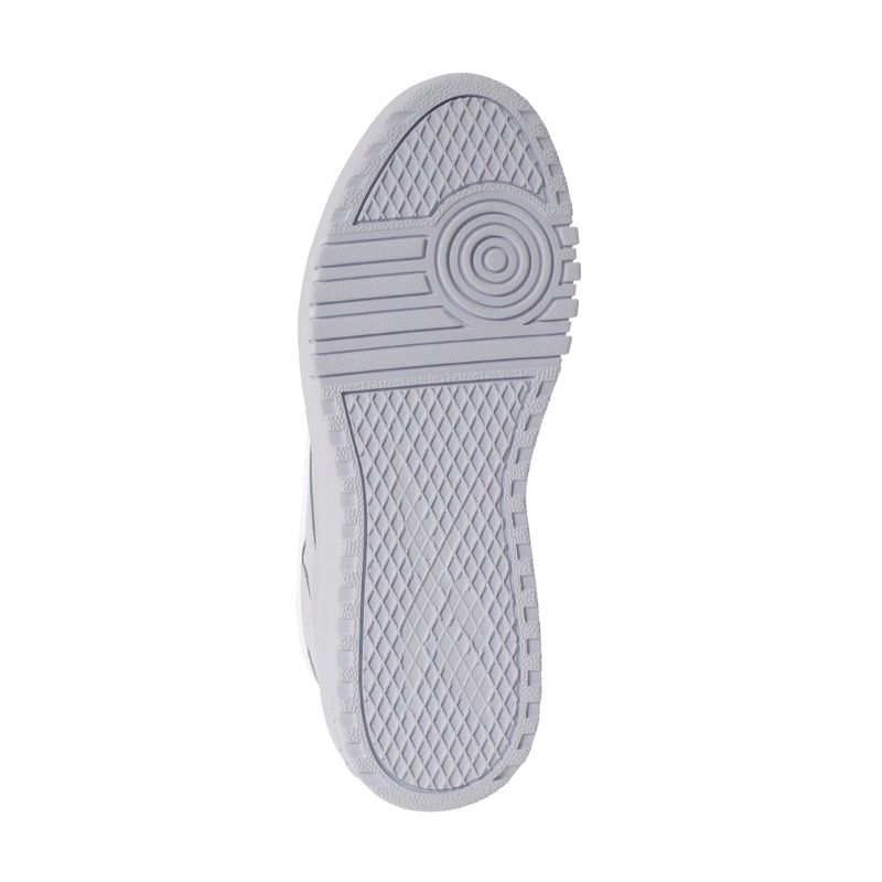 Zapatillas-Reebok-Club-C-Extra-W0033501-INFERIOR-SUELA