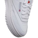 Zapatillas-Reebok-Club-C-Extra-W0033501-DETALLES-1