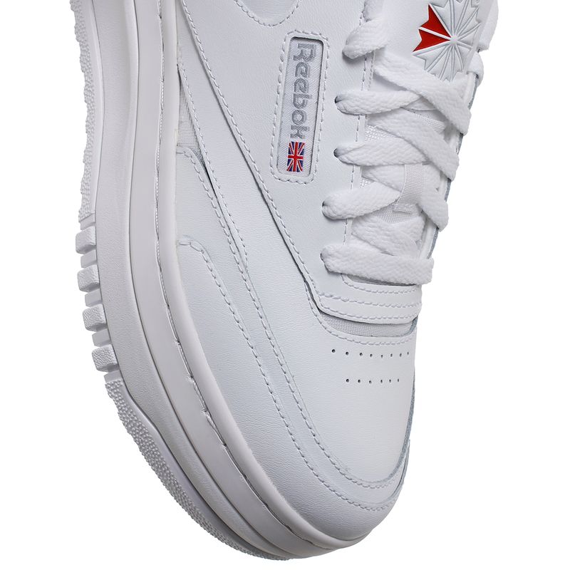 Zapatillas-Reebok-Club-C-Extra-W0033501-DETALLES-1