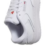 Zapatillas-Reebok-Club-C-Extra-W0033501-DETALLES-2