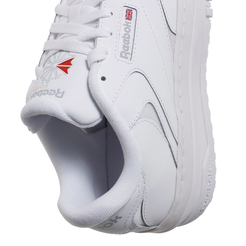 Zapatillas-Reebok-Club-C-Extra-W0033501-DETALLES-2