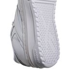 Zapatillas-Reebok-Club-C-Extra-W0033501-DETALLES-3