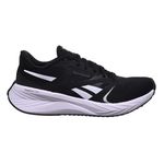 Zapatillas-Reebok-Energen-Tech-Plus-2.-LATERAL-DERECHO