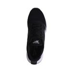 Zapatillas-Reebok-Energen-Tech-Plus-2.-SUPERIOR-CAPELLADA