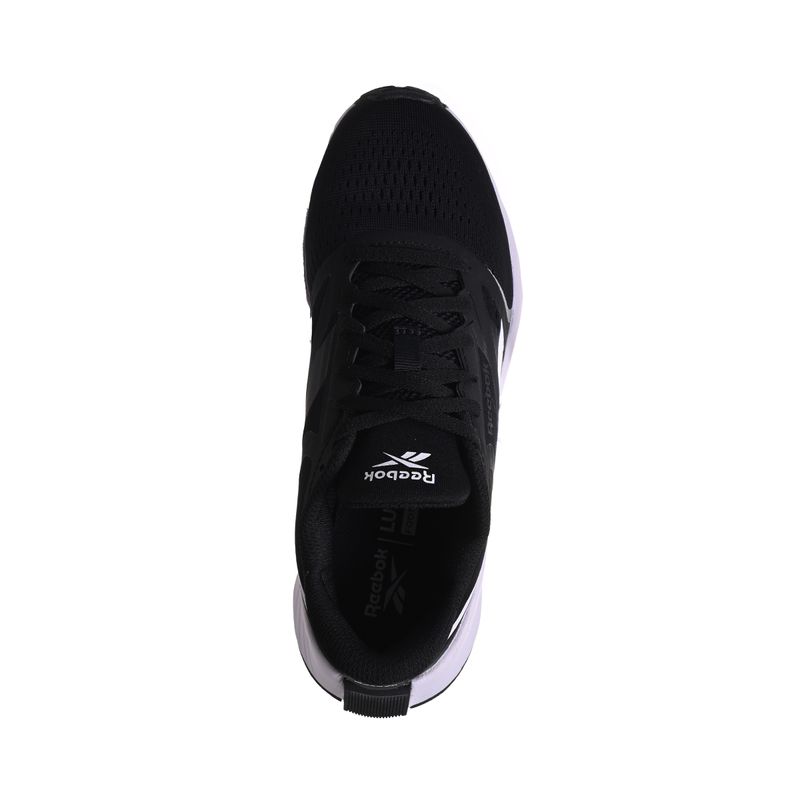 Zapatillas-Reebok-Energen-Tech-Plus-2.-SUPERIOR-CAPELLADA