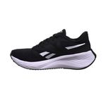 Zapatillas-Reebok-Energen-Tech-Plus-2.-INTERNO-DERECHO