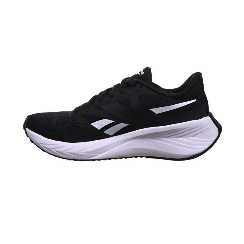 Zapatillas-Reebok-Energen-Tech-Plus-2.-INTERNO-DERECHO