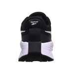 Zapatillas-Reebok-Energen-Tech-Plus-2.-POSTERIOR-TALON