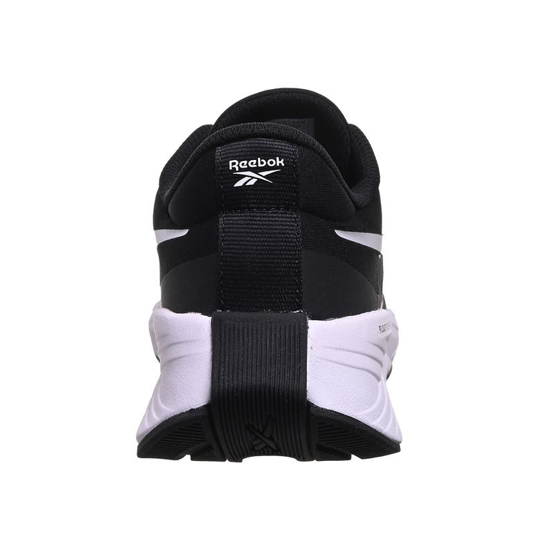 Zapatillas-Reebok-Energen-Tech-Plus-2.-POSTERIOR-TALON
