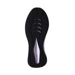 Zapatillas-Reebok-Energen-Tech-Plus-2.-INFERIOR-SUELA