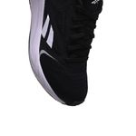Zapatillas-Reebok-Energen-Tech-Plus-2.-DETALLES-1