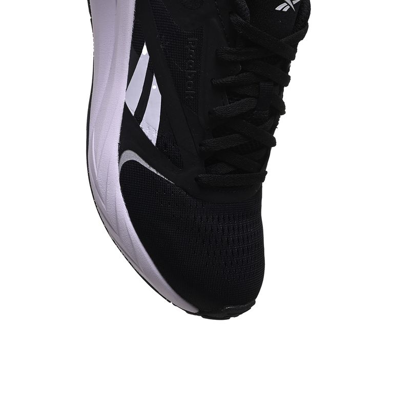 Zapatillas-Reebok-Energen-Tech-Plus-2.-DETALLES-1