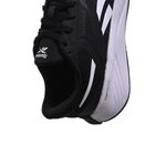 Zapatillas-Reebok-Energen-Tech-Plus-2.-DETALLES-2