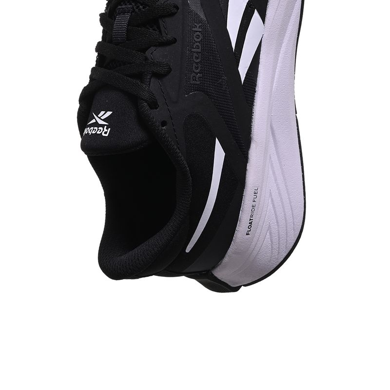 Zapatillas-Reebok-Energen-Tech-Plus-2.-DETALLES-2