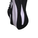 Zapatillas-Reebok-Energen-Tech-Plus-2.-DETALLES-3