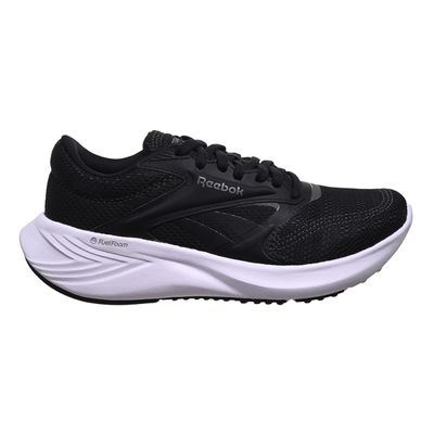 Zapatillas Reebok Energen Tech 2