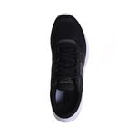 Zapatillas-Reebok-Energen-Tech-2-SUPERIOR-CAPELLADA