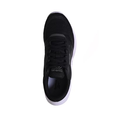 Zapatillas Reebok Energen Tech 2