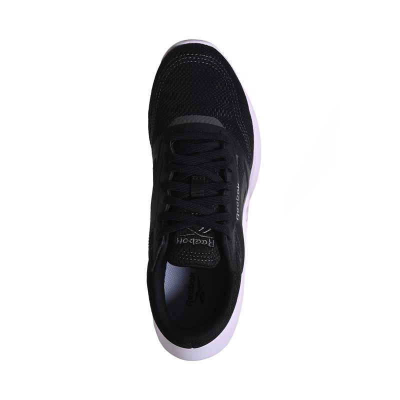 Zapatillas-Reebok-Energen-Tech-2-SUPERIOR-CAPELLADA