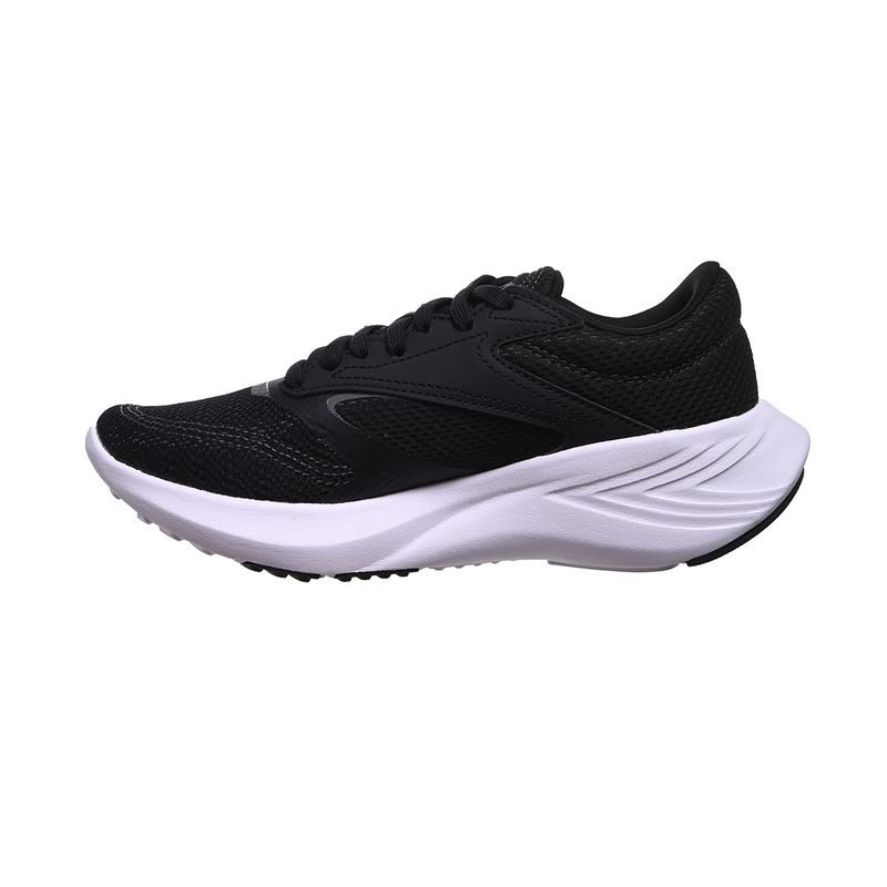 Zapatillas-Reebok-Energen-Tech-2-INTERNO-DERECHO