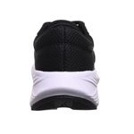 Zapatillas-Reebok-Energen-Tech-2-POSTERIOR-TALON