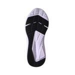 Zapatillas-Reebok-Energen-Tech-2-INFERIOR-SUELA
