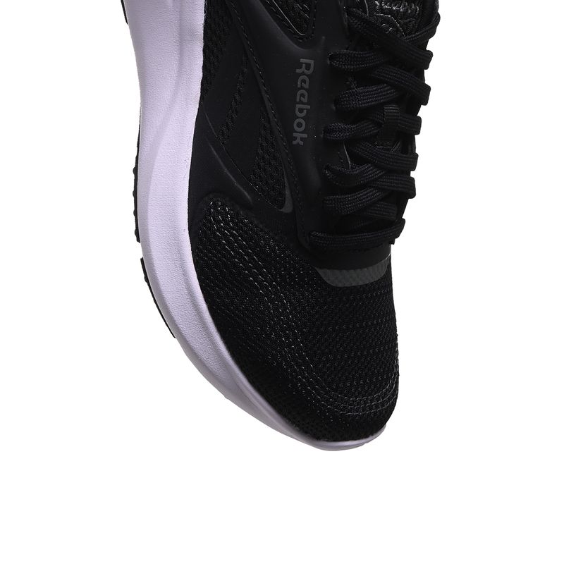 Zapatillas-Reebok-Energen-Tech-2-DETALLES-1